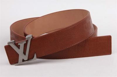 wholesale Louis Vuitton Belts No. 494